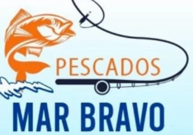 Foto 6 de Mar Bravo Pescados