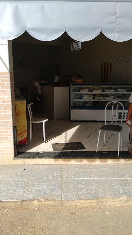 Peixaria Nelinho