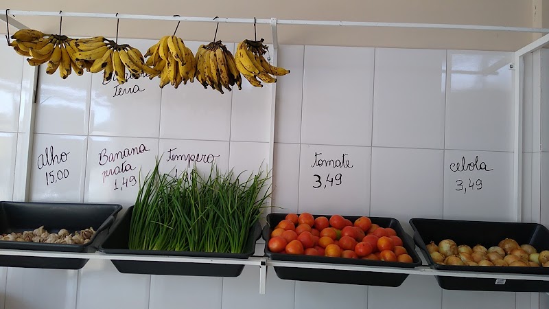 Peixaria Nelinho - Peixaria em Santo Antônio, Cariacica/ES - Foto 2
