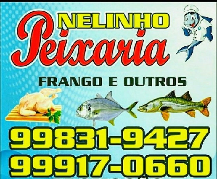 Peixaria Nelinho - Peixaria em Santo Antônio, Cariacica/ES - Foto 3
