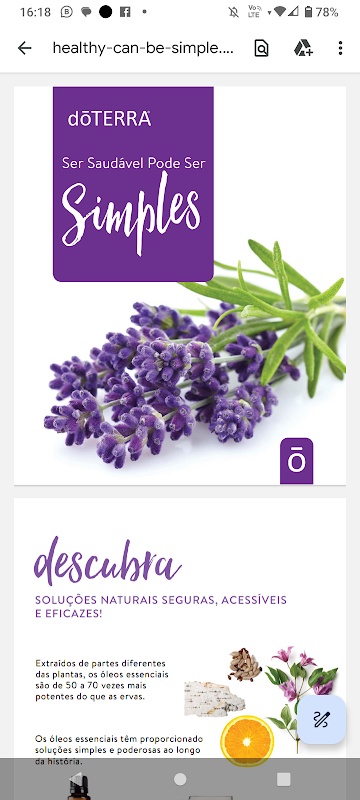 Jaciane Soares Aromaterapia - Perfumaria e Cosméticos em Campo Grande, Cariacica/ES - Foto 4