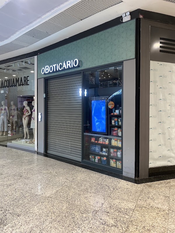O Boticário - Perfumaria e Cosméticos em Campo Grande, Cariacica/ES - Foto 4
