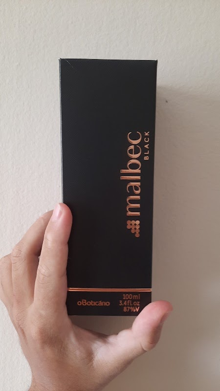 O Boticário - Perfumaria e Cosméticos em Campo Grande, Cariacica/ES - Foto 5