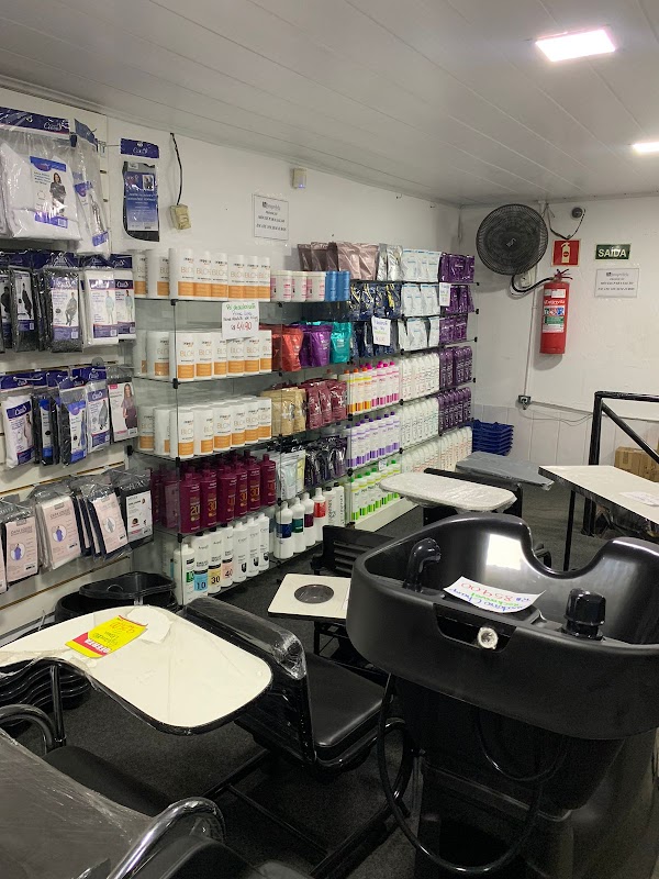 SempreBela Cosméticos - Perfumaria e Cosméticos em Campo Grande, Cariacica/ES - Foto 3
