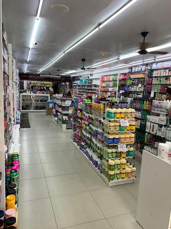 SempreBela Cosméticos - Perfumaria e Cosméticos em Campo Grande, Cariacica/ES - Foto 5