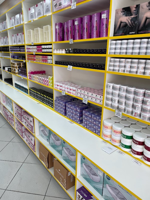 Foto 6 de Top Nails Premium