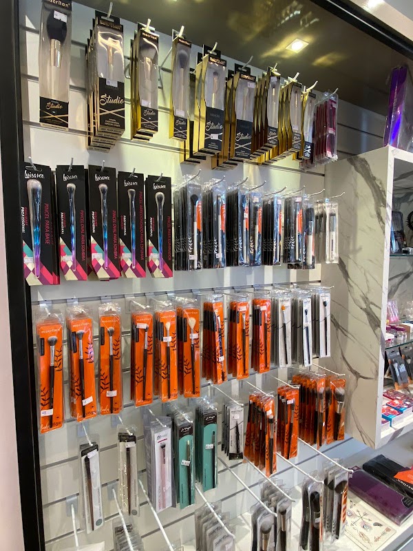 Total Make Maquiagem e Cosméticos - Perfumaria e Cosméticos em Campo Grande, Cariacica/ES - Foto 3