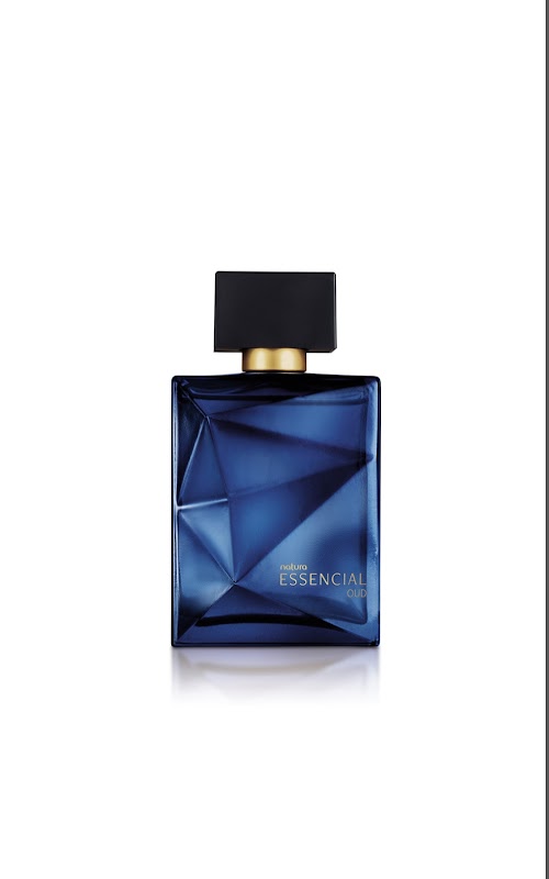 Nalva cosméticos e presentes - Perfumaria e Cosméticos em Presidente Médici, Cariacica/ES - Foto 4
