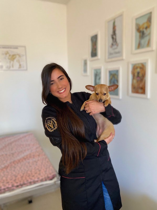 Amor em Patas - Pet Shop em Campo Grande, Cariacica/ES - Foto 2