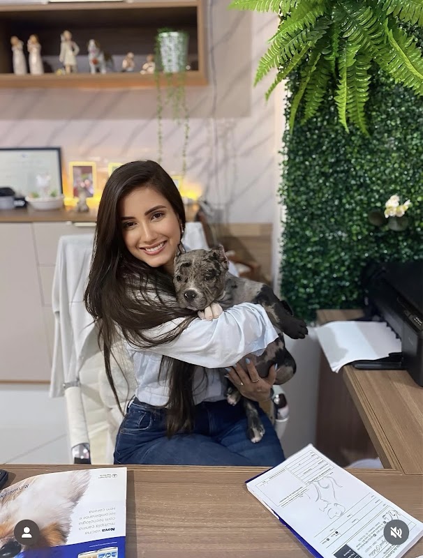 Amor em Patas - Pet Shop em Campo Grande, Cariacica/ES - Foto 4