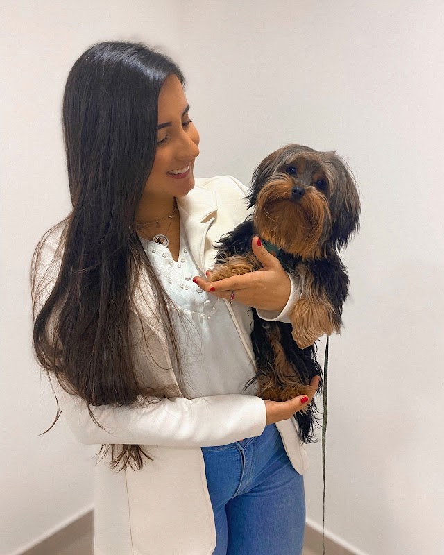 Amor em Patas - Pet Shop em Campo Grande, Cariacica/ES - Foto 5