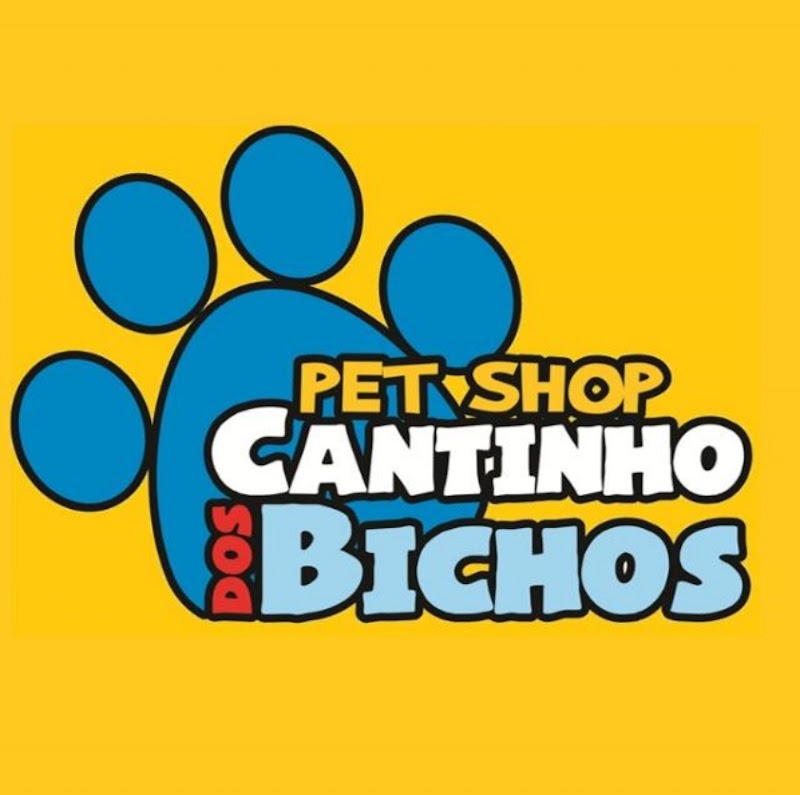 Foto 6 de Pet Shop Cantinho dos Bichos