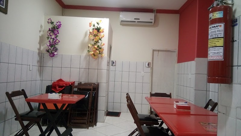 La Pizza - Pizzaria em Bela Aurora, Cariacica/ES - Foto 2
