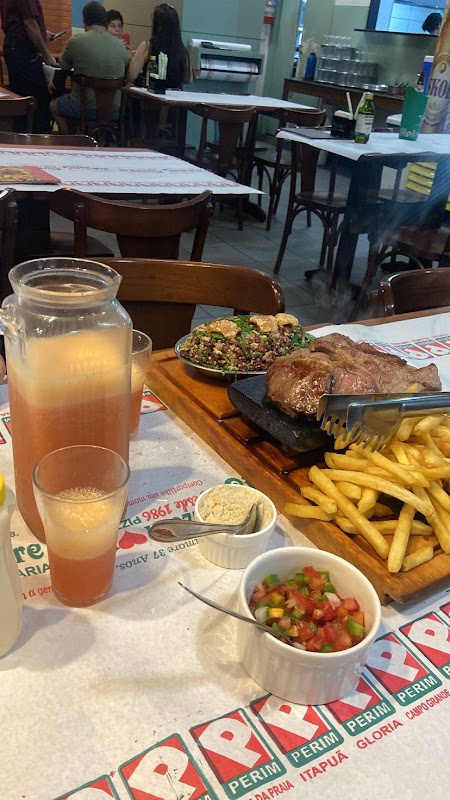 Pizzamore Pizzaria. - Pizzaria em Campo Grande, Cariacica/ES - Foto 4