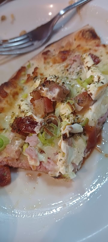 Pizzaria Kibrasão - Pizzaria em Campo Grande, Cariacica/ES - Foto 2