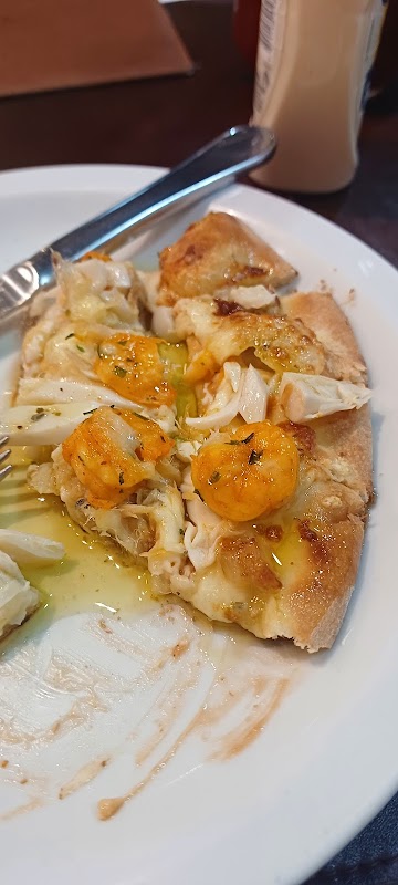 Pizzaria Kibrasão - Pizzaria em Campo Grande, Cariacica/ES - Foto 4