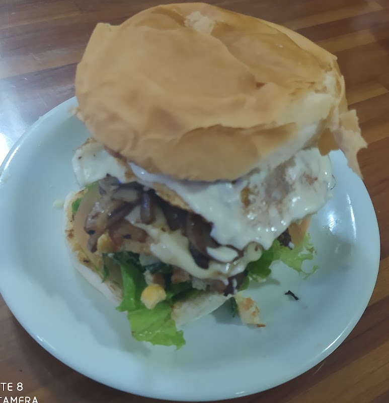 Pizzaria Palazzo Forno a Lenha - Pizzaria em Campo Grande, Cariacica/ES - Foto 3