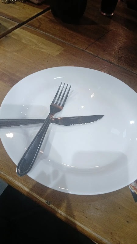 Jerusa’s Pizzaria - Pizzaria em Vila Palestina, Cariacica/ES - Foto 5
