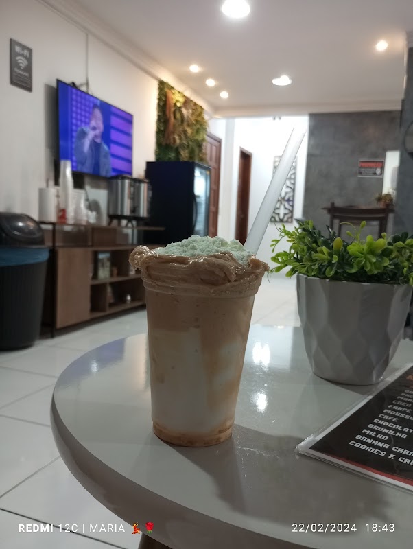 Pizzayolo Pizzaria | Pizzaria em Cariacica - Pizzaria em Vila Palestina, Cariacica/ES - Foto 5