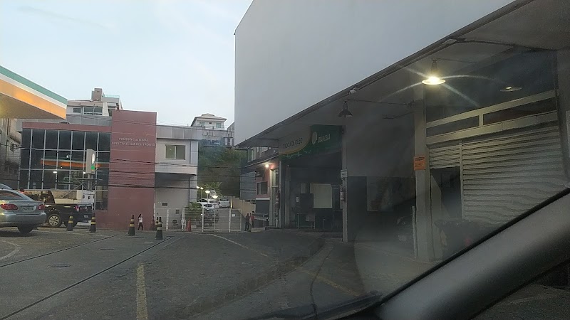 Posto RM 262