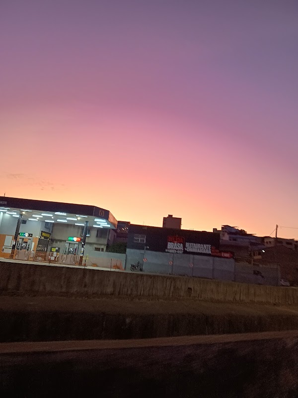 Posto Leste Oeste - Posto de Combustível em Morada de Santa Fé, Cariacica/ES - Foto 3