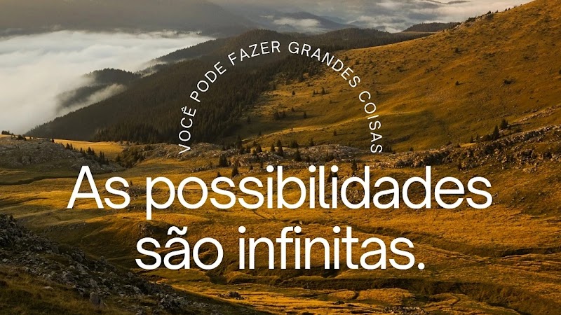 Consultório de Psicologia