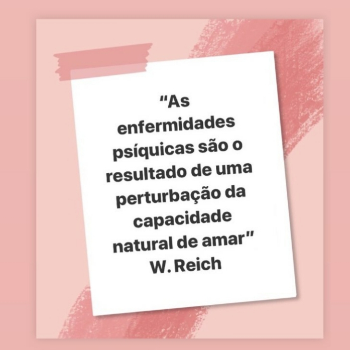 Consultório de Psicologia Valéria Bertulani - Psicologia em Campo Grande, Cariacica/ES - Foto 4