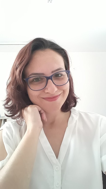 Foto 6 de Consultório de Psicologia Valéria Bertulani