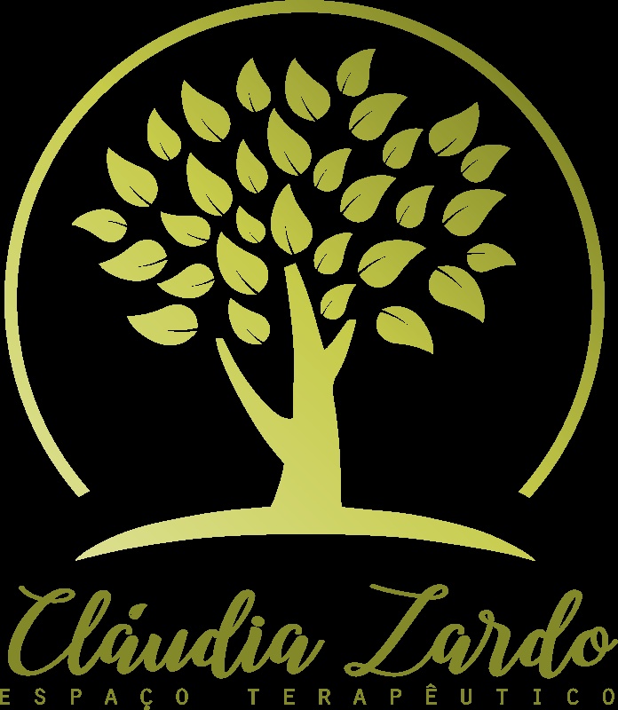 Espaço Terapêutico Cláudia Zardo - Psicologia em Campo Grande, Cariacica/ES - Foto 4