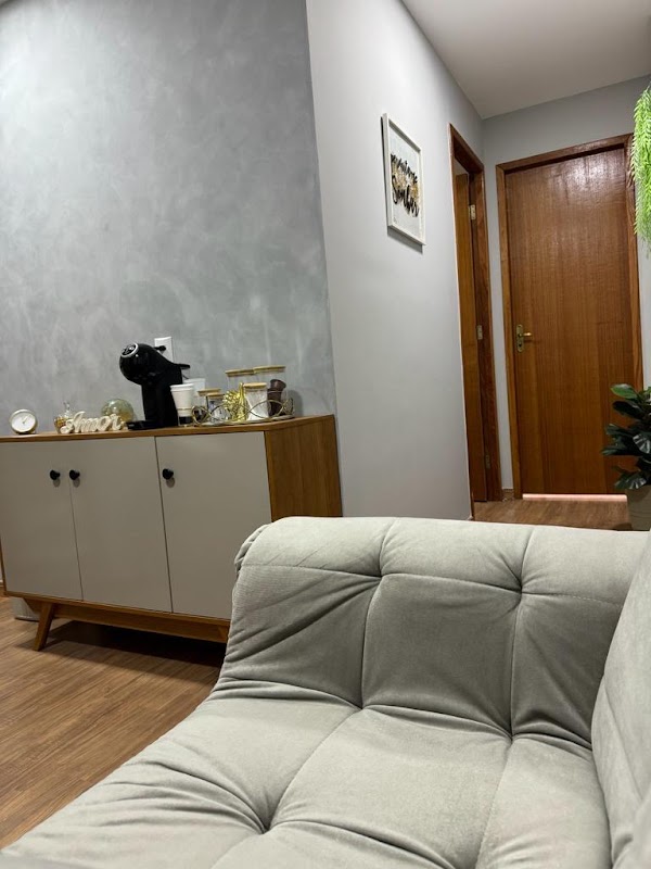 Instituto Repensar - Psicologia em Rio Branco, Cariacica/ES - Foto 2