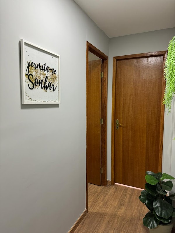 Instituto Repensar - Psicologia em Rio Branco, Cariacica/ES - Foto 3