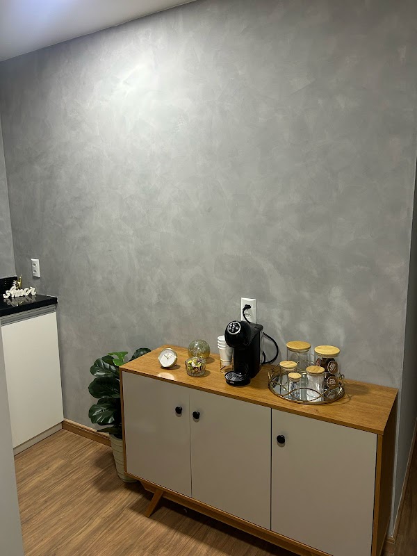 Instituto Repensar - Psicologia em Rio Branco, Cariacica/ES - Foto 4