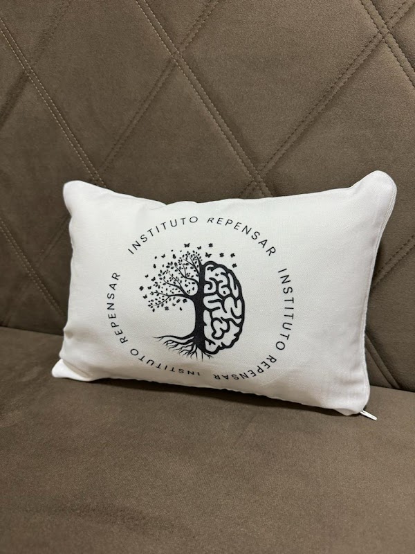 Instituto Repensar - Psicologia em Rio Branco, Cariacica/ES - Foto 5