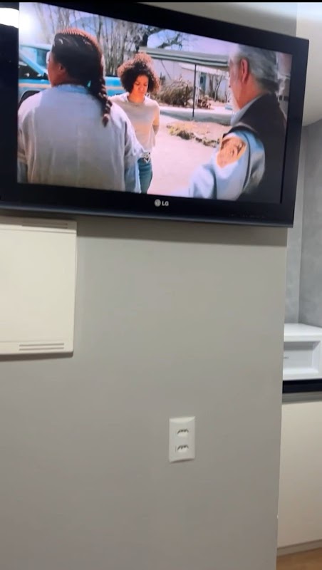 Foto 6 de Instituto Repensar