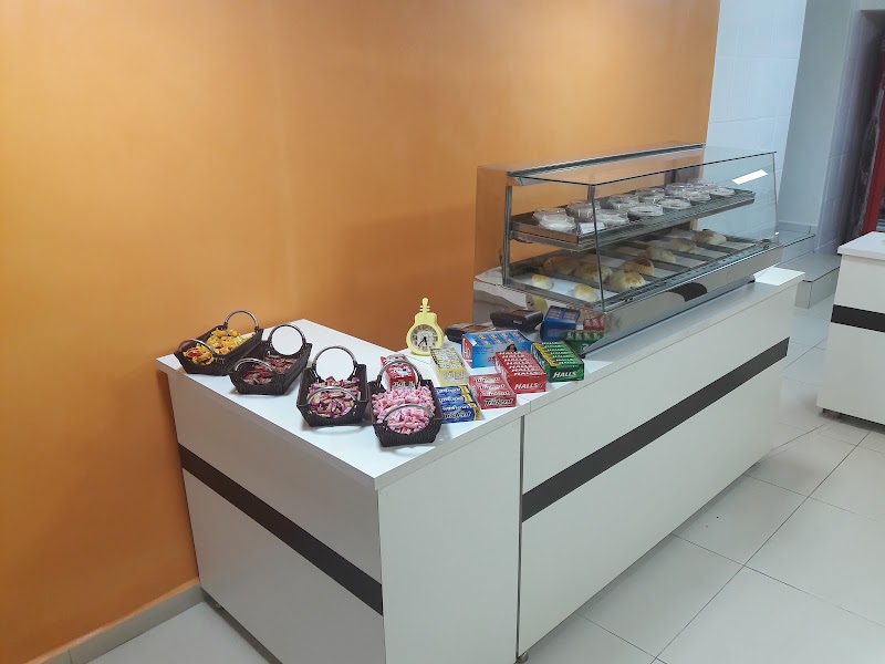 Cantinho do Sabor - Restaurante em Campo Grande, Cariacica/ES - Foto 5