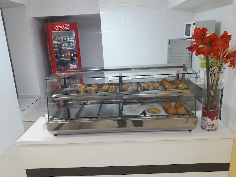 Foto 6 de Cantinho do Sabor