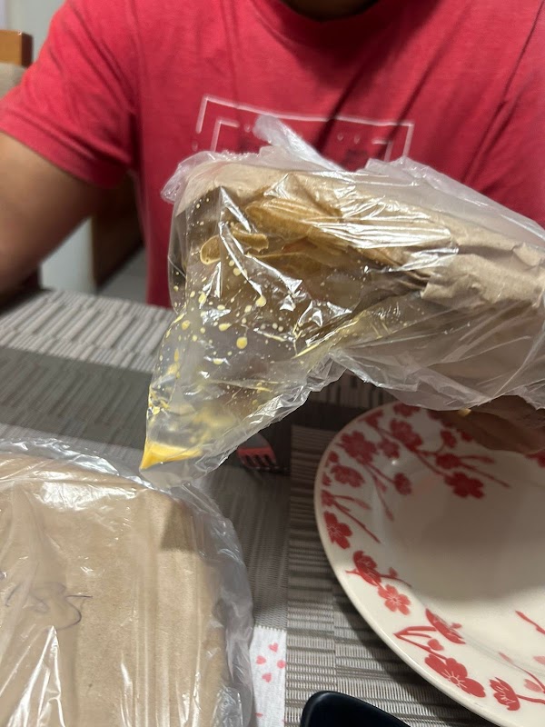 Cantinho do Sabor Restaurante - Restaurante em Campo Grande, Cariacica/ES - Foto 4