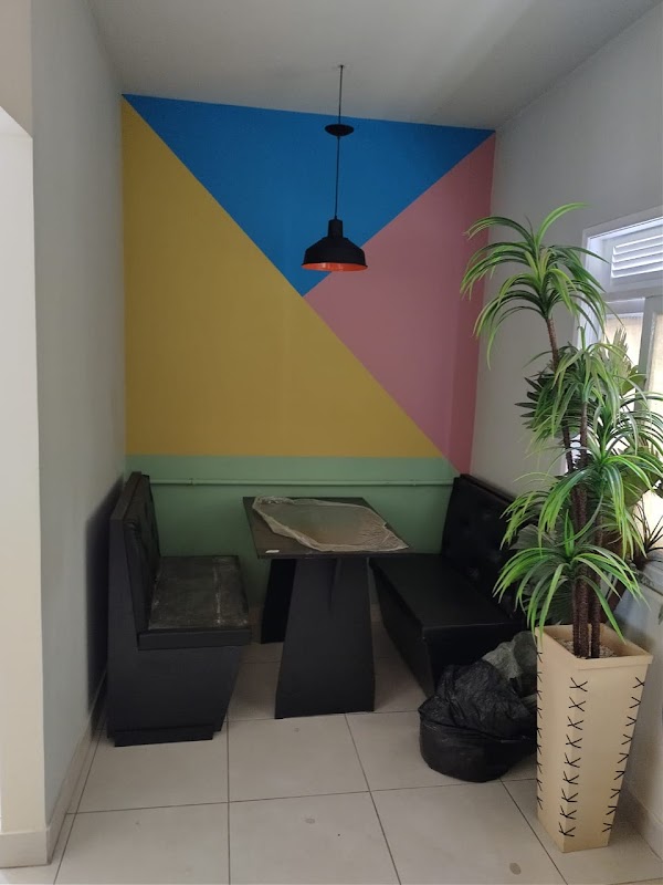 Cantinho do Sabor Restaurante - Restaurante em Campo Grande, Cariacica/ES - Foto 5