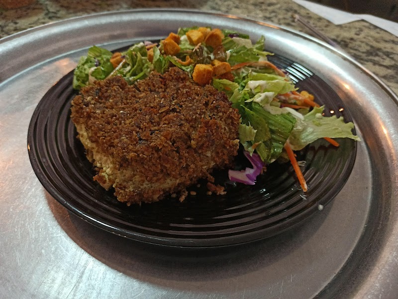 Divino Bistrô Restaurante e Cafeteria - Restaurante em Campo Grande, Cariacica/ES - Foto 2