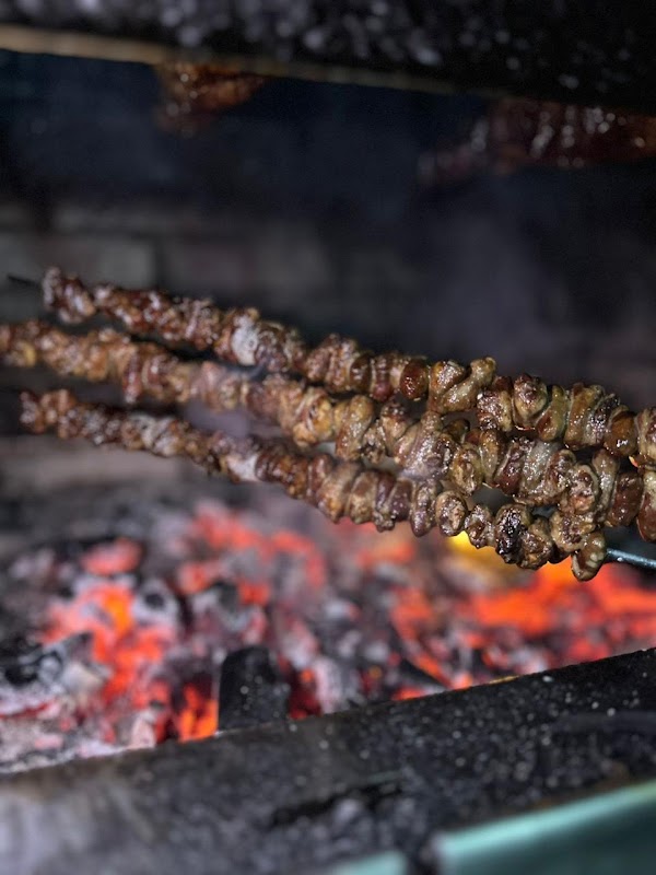 Fast Portion Steak & Beer - Cariacica - Restaurante em Campo Grande, Cariacica/ES - Foto 5