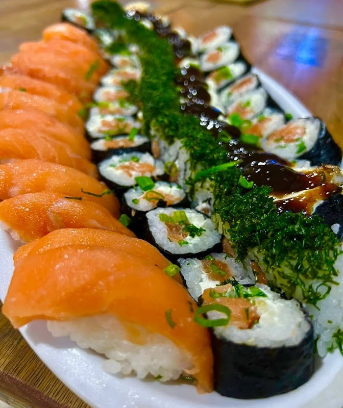 Foto 6 de Fast Portion Steak & Beer - Cariacica