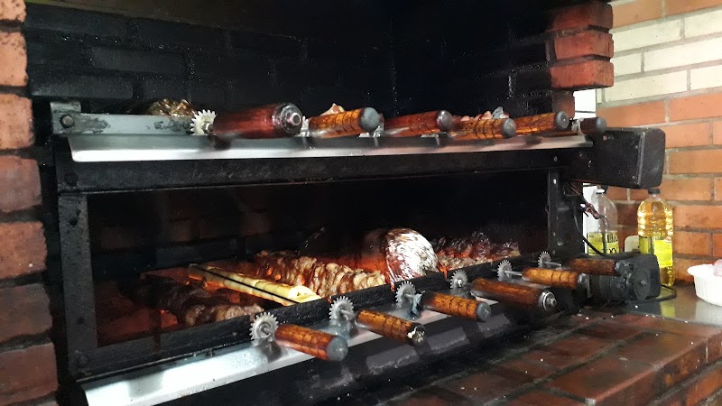 Restaurante Prato do Dia