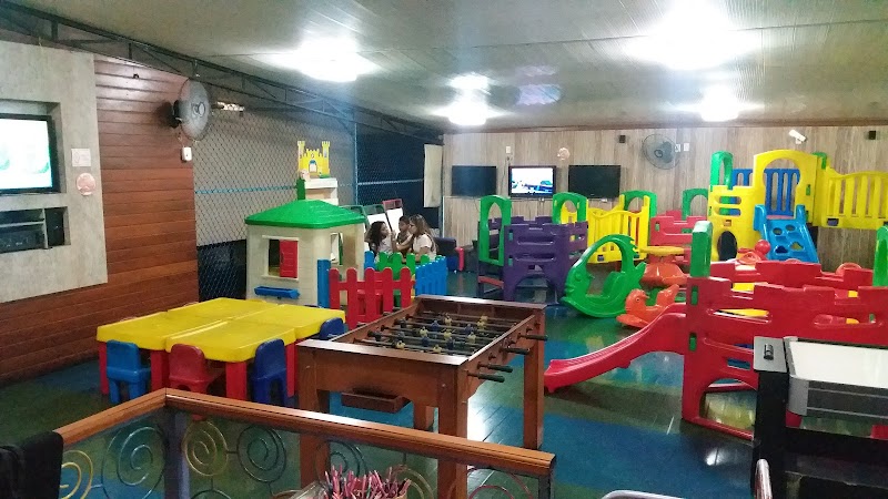 Foto 6 de Restaurante Simonato