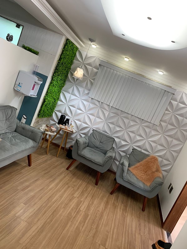 Brows Beauty - Salão de Beleza em Campo Grande, Cariacica/ES - Foto 3