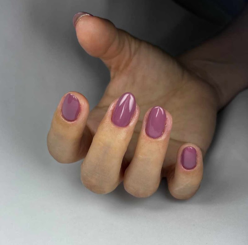 Cabelos e Unhas Mônica Souza - Salão de Beleza em Campo Grande, Cariacica/ES - Foto 4