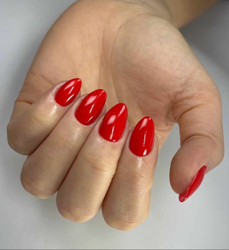 Cabelos e Unhas Mônica Souza - Salão de Beleza em Campo Grande, Cariacica/ES - Foto 5