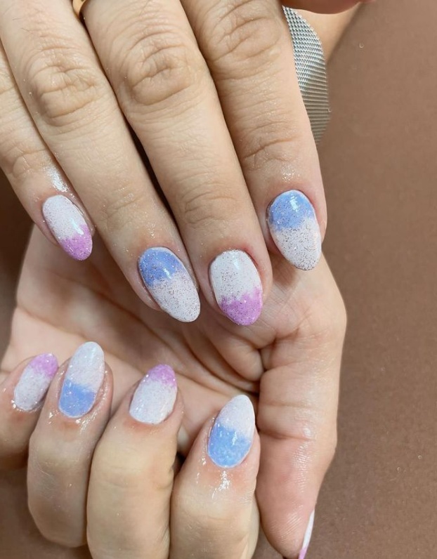 Cacileia Beauty Studio - Salão de Beleza em Campo Grande, Cariacica/ES - Foto 3