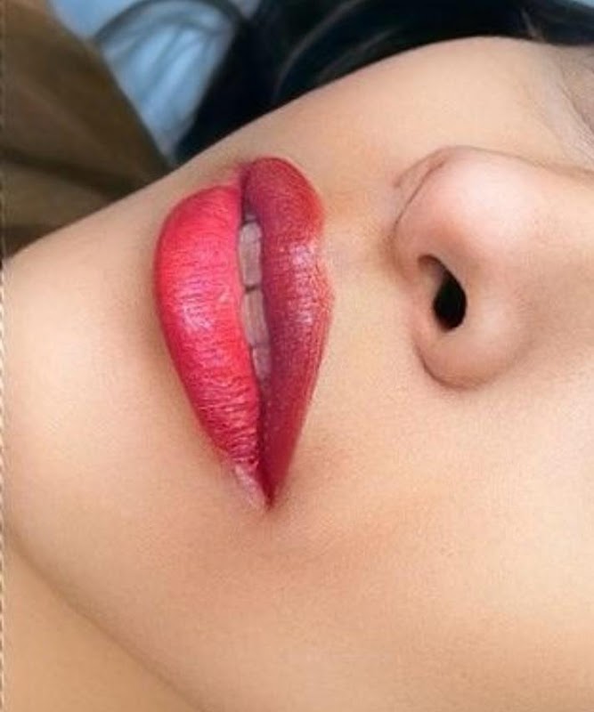 Cacileia Beauty Studio - Salão de Beleza em Campo Grande, Cariacica/ES - Foto 5