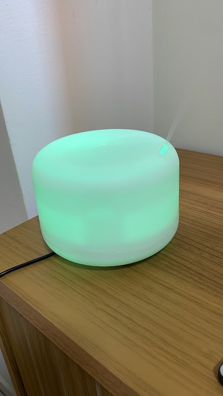 Camilly Dias Beauty - Salão de Beleza em Campo Grande, Cariacica/ES - Foto 3