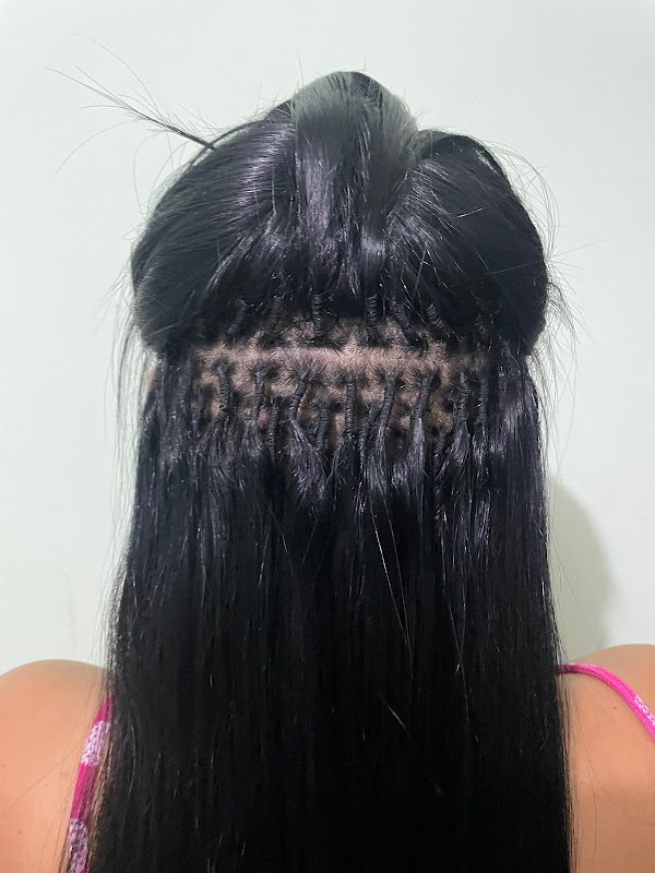 Estúdio Claudia Dias - Salão de Beleza em Campo Grande, Cariacica/ES - Foto 2